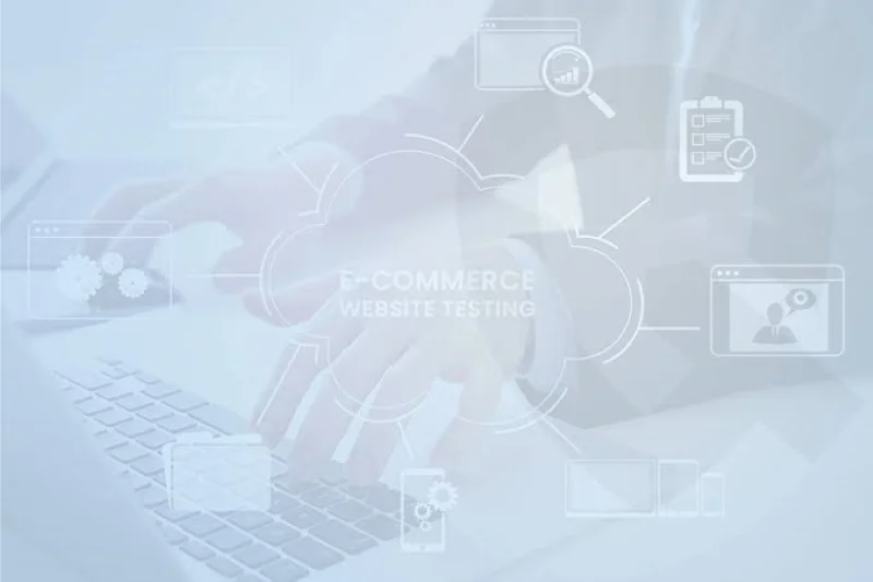 Top eCommerce Testing Companies in India (2026 Edition)