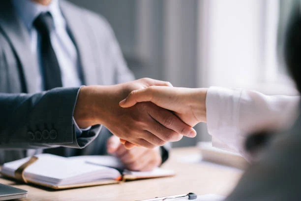 Why Do Insurance Companies Try to Settle Serious Claims Quickly?