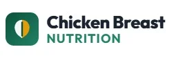 Chick-fil-A Grilled Chicken Sandwich Nutrition