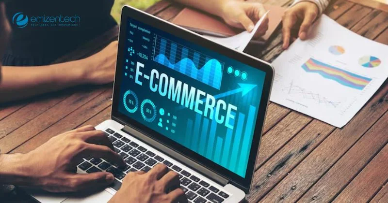 What Businesses Actually Get From Professional Ecommerce Development Services