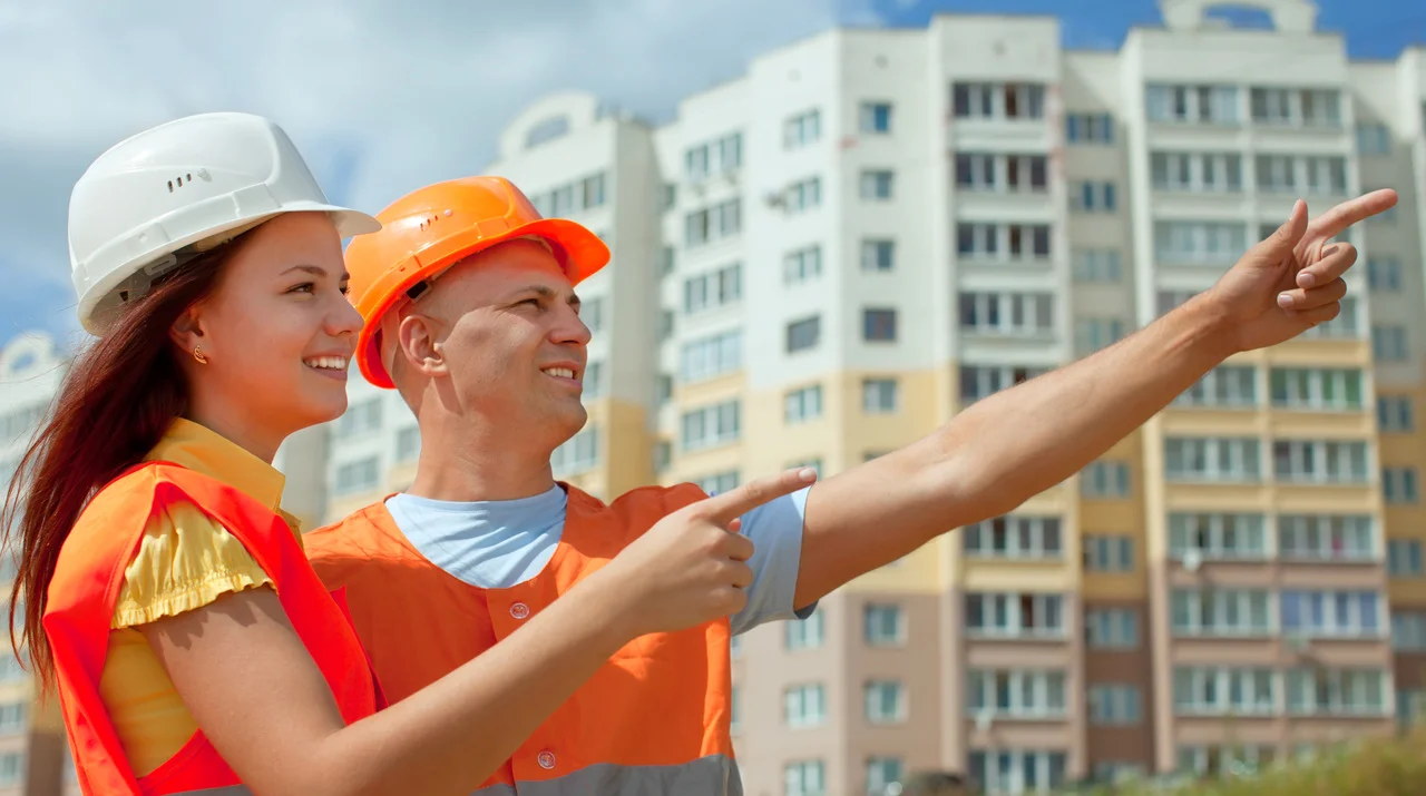 How Long Do New Construction Homes Take in Manhattan Beach?
