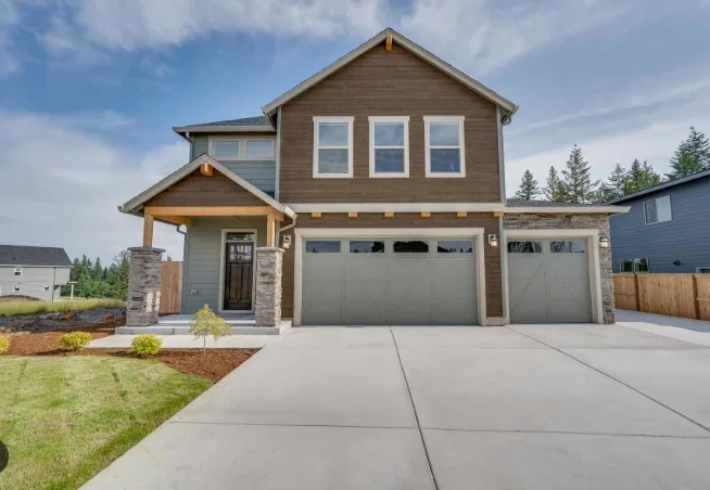 7 Signs It's Time To Replace Your Concrete Driveway