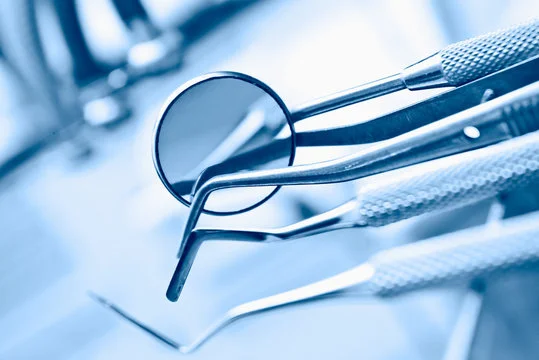 Dental Implants Prabhadevi for a Confident Healthy Smile