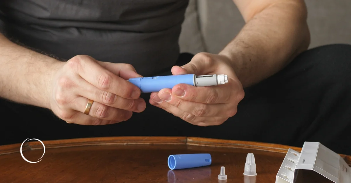 Mounjaro Dose Escalation Explained: Why Your Weekly Dose Changes