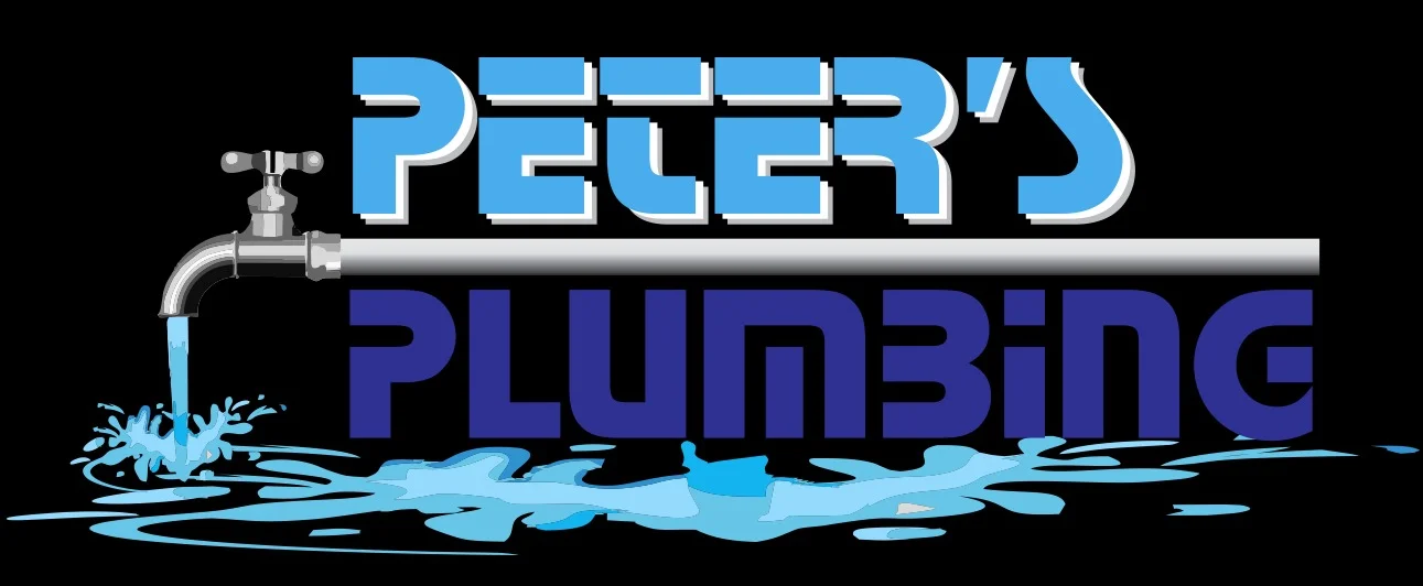 Trusted Houston Plumbers for Residential & Commercial Plumbing Services