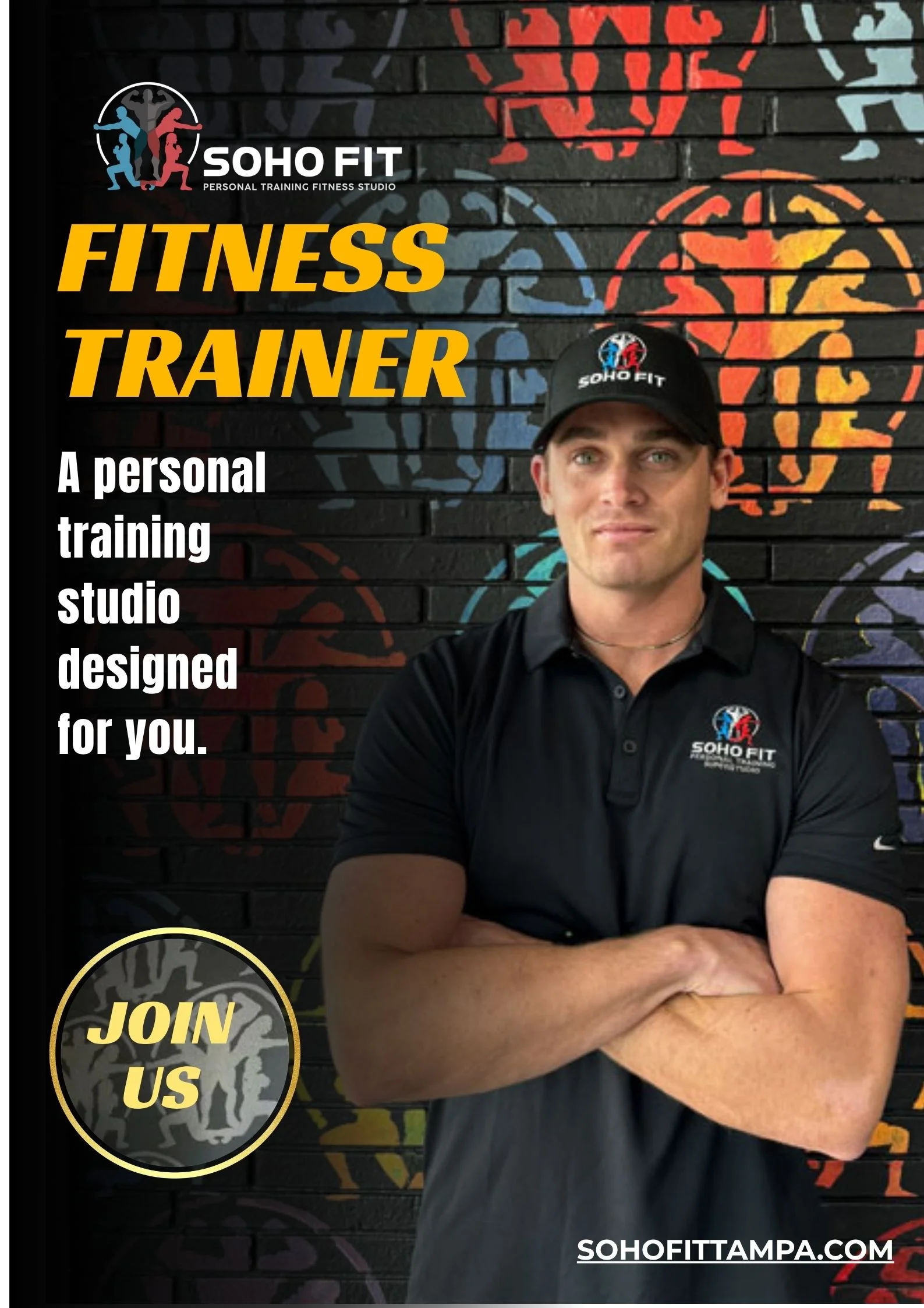 Fitness Lifestyle Coach: A Practical Guide to Building Sustainable Healthy Habits