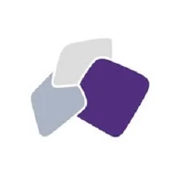 Investment Lending Australia with Competitive Rates and Expert Loan Advice