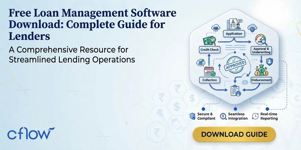 Free Loan Management Software Download