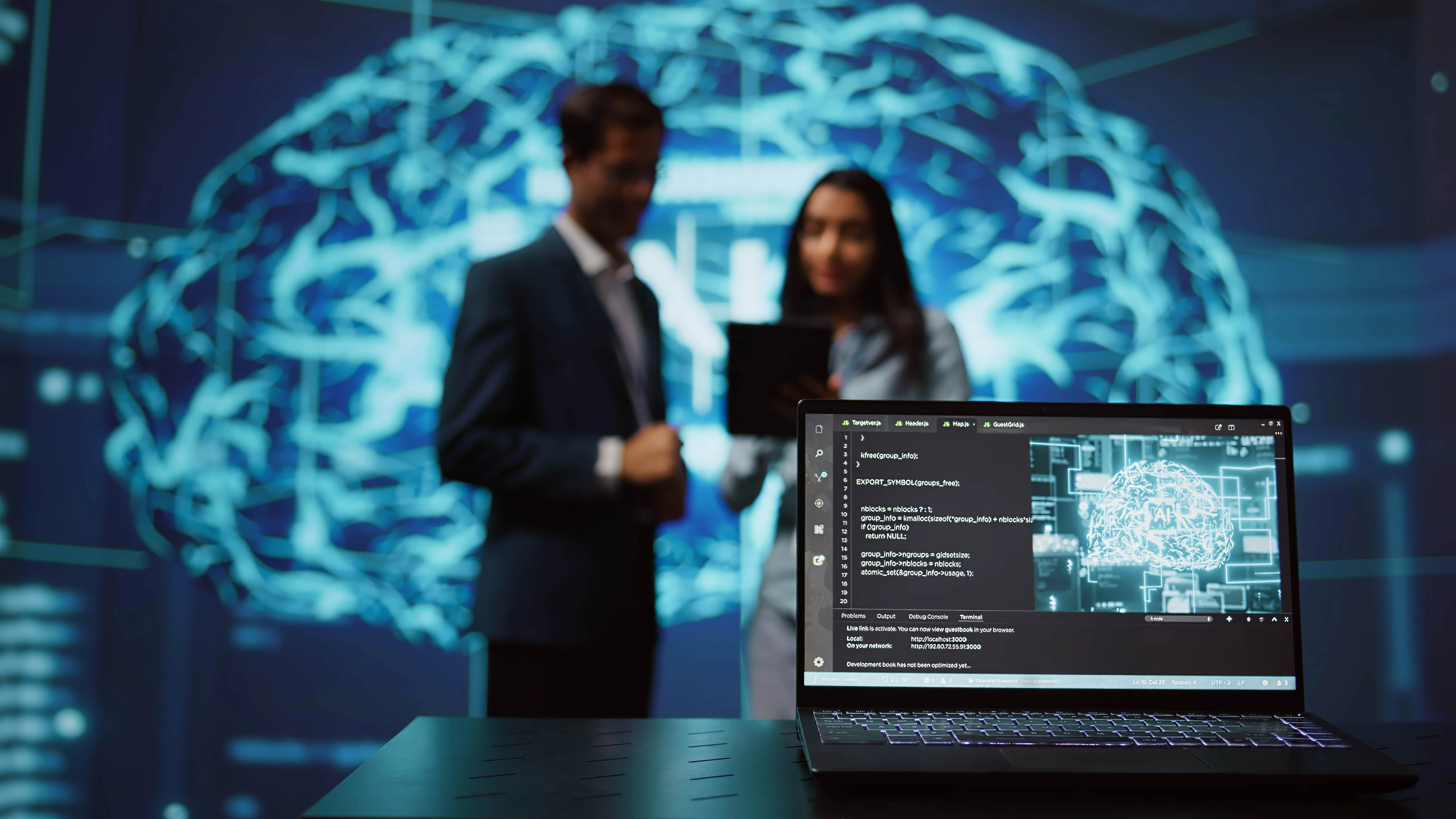 Nobody Notices Azure Waste Until the Bill Jumps