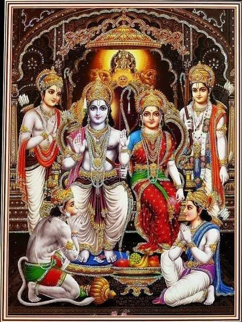 नई सुबह — उम्मीद का सफर