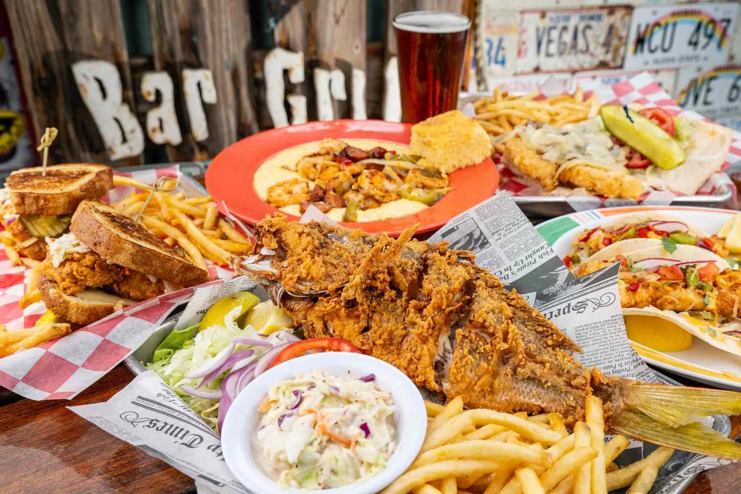 Restaurants In Key Largo On The Water for a Memorable Coastal Dining Experience