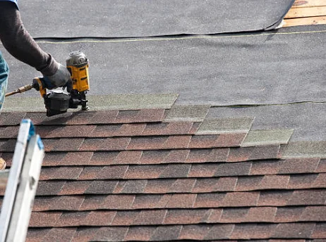 New Roof Installation in Gilbert: What Homeowners Actually Need to Know