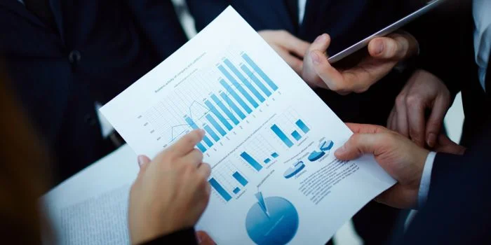 Exotic Fruit Market Value Chain Analysis 2026-2035