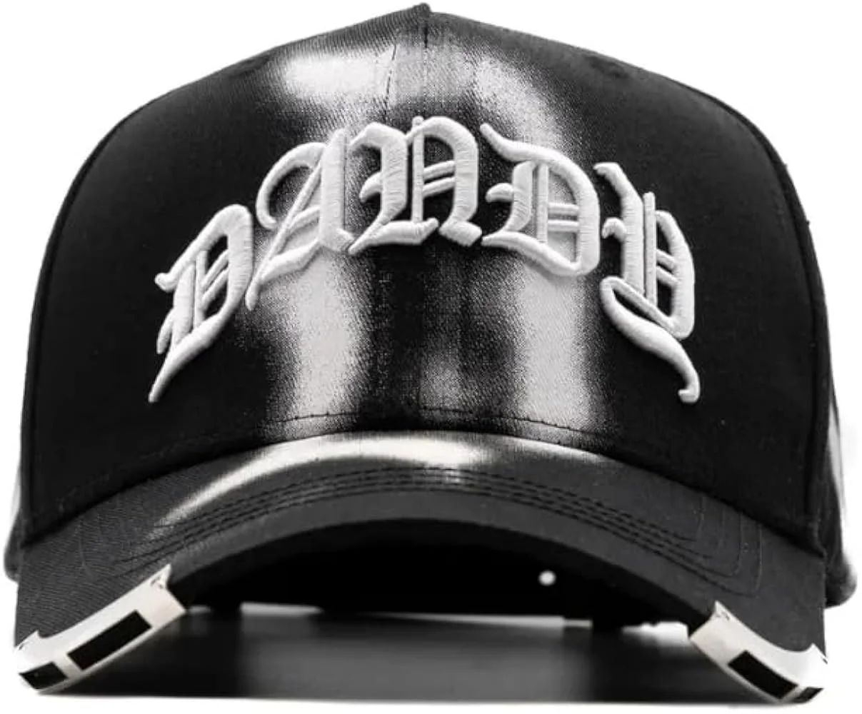 Dandy Hats México: la nueva forma de llevar elegancia con estilo urbano