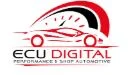 Diagnosi Auto: guida completa alla diagnosi elettronica dell’automobile
