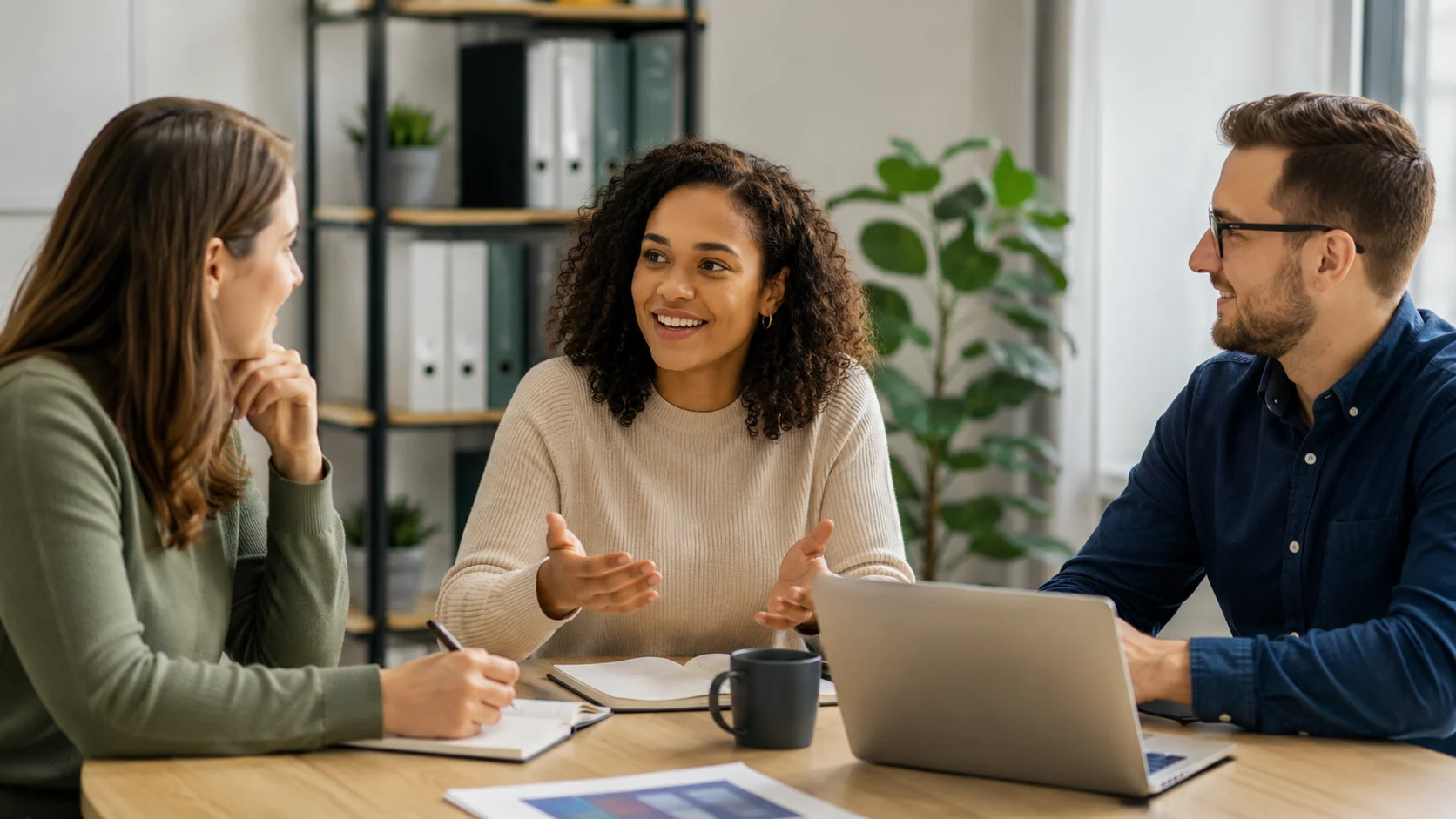 CIPD Level 3: What to Know Before You Start