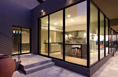Window Replacement Whitby: What Homeowners Should Know Before Replacing Their Windows