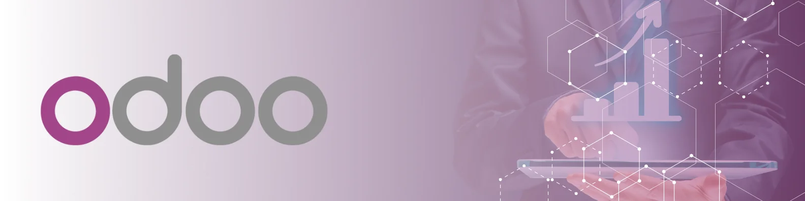 See Odoo in Action Before You Commit to It