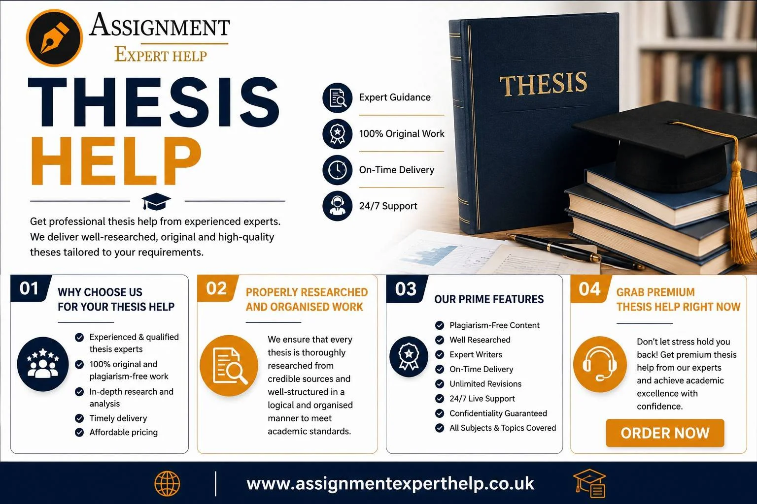 HRM Thesis Help: Research Strategies for Talent Management and Workforce Planning