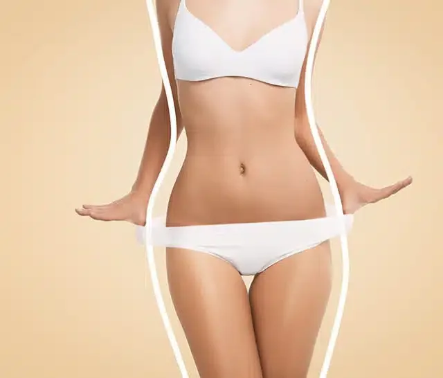Liposuction Surgery Cost in delhi - Dr Rajat Gupta