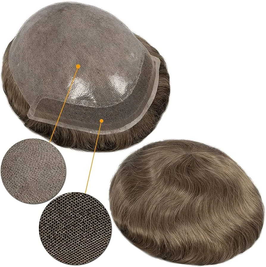 Buy Best Hair Systems for men Online