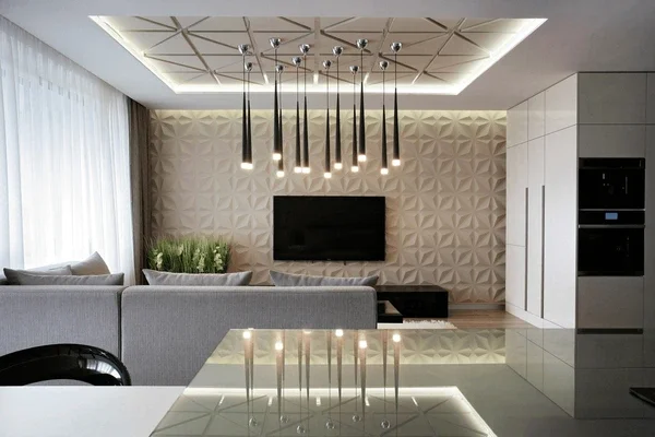 Interior Design in Singapore: A Complete Guide to Creating a Stylish and Functional Home