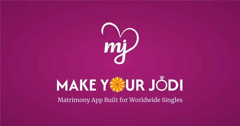 Finding Your Perfect Life Partner Through a Matrimony Platform