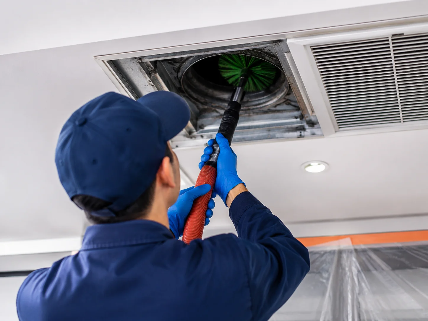 The Ultimate Guide to Essential Property Care: Keeping Your UAE Home and Office in Peak Condition