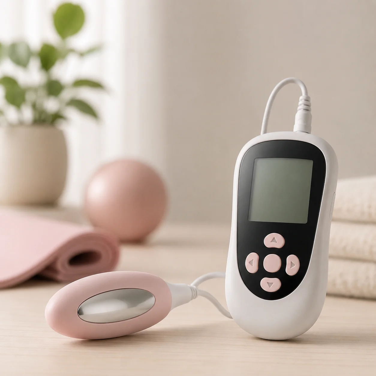 Empowering Home Rehabilitation and Health: Modern Solutions for Mobility, Recovery, and Vitality