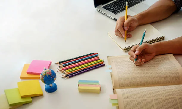 How to Improve Academic Writing Skills for Assignments