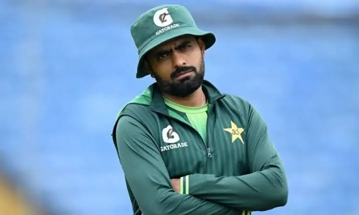 The Modern Cricket Fan's Guide to Never Missing a Moment