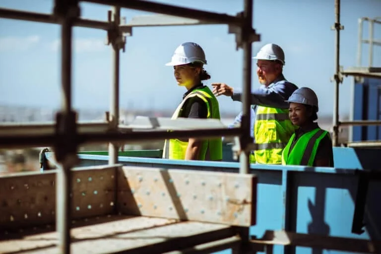 How to Make Workplace Photography Look Natural Instead of Staged