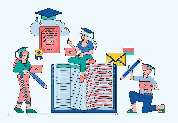 How to Meet University Academic Dissertation Requirements
