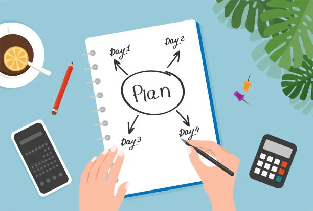 How to Plan a CIPD Assignment From Start to Finish