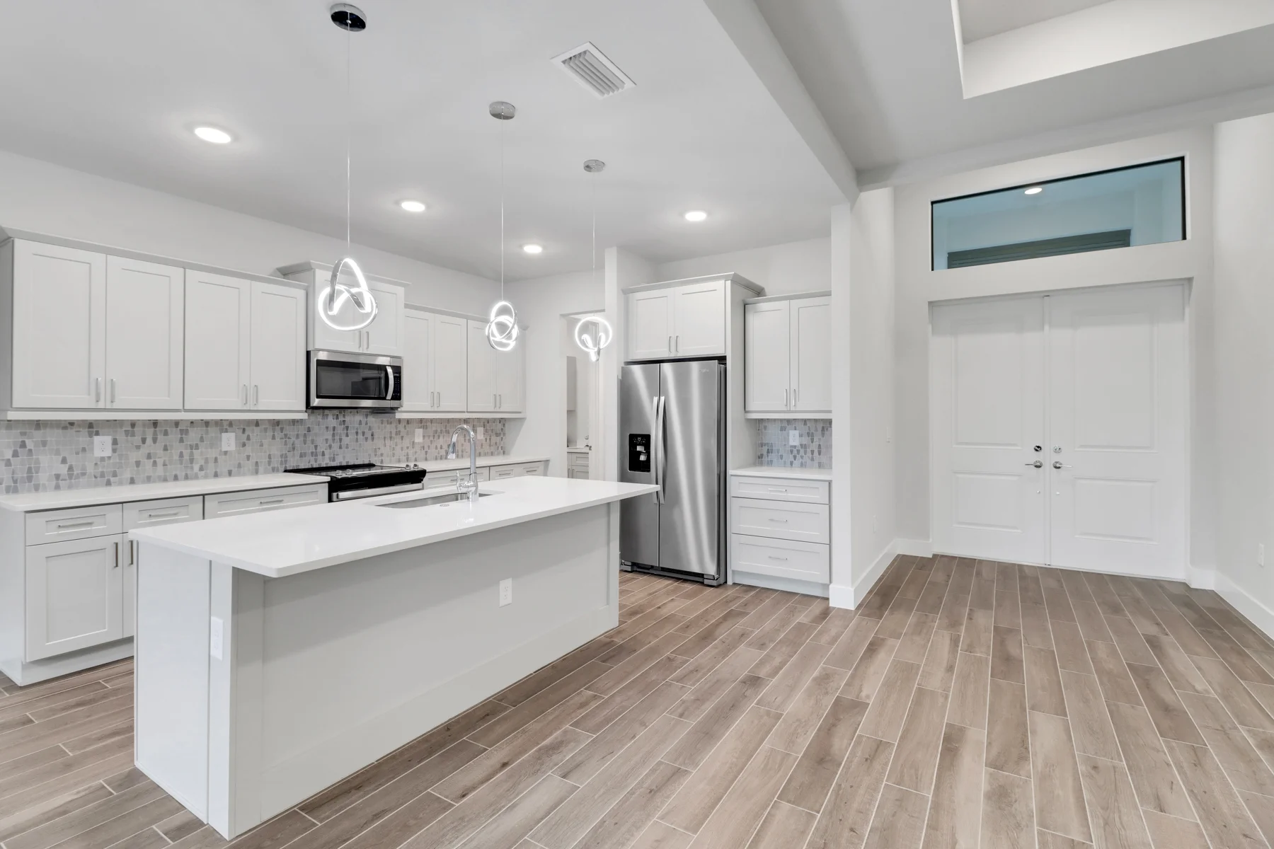 Build on Your Lot in Cape Coral, FL: What Homeowners Need to Know