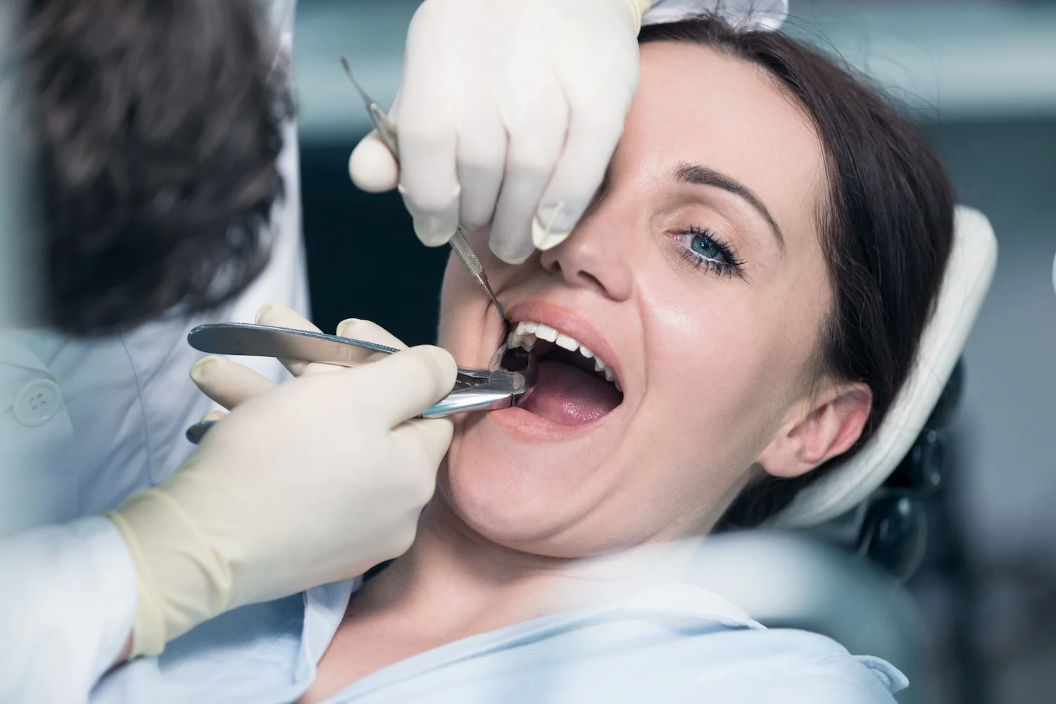 What to Expect from Oral Surgery in VA: A Simple Patient Guide