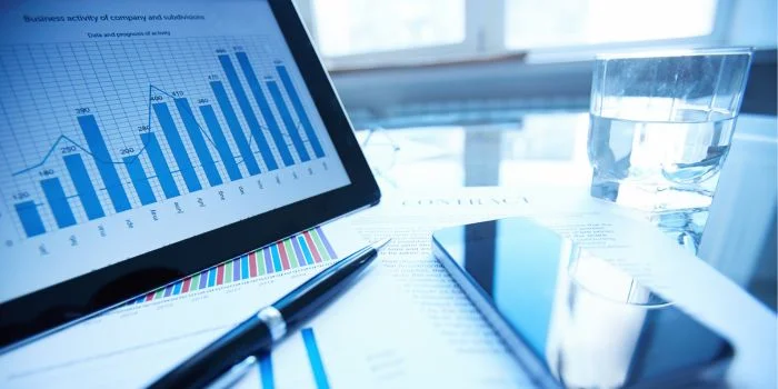 Chlorotrifluoroethylene (CTFE) Market Size & Forecast 2026–2035