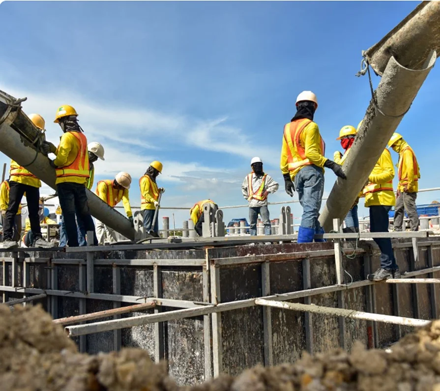 How Retail Renovation Can Increase Foot Traffic and Customer Engagement