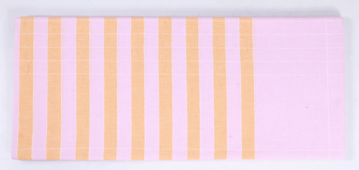 Can Natural-Dyed Bedsheets Fade? What Conscious Buyers Should Know