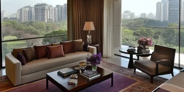 Important Factors That Define a Posh Area in Chennai