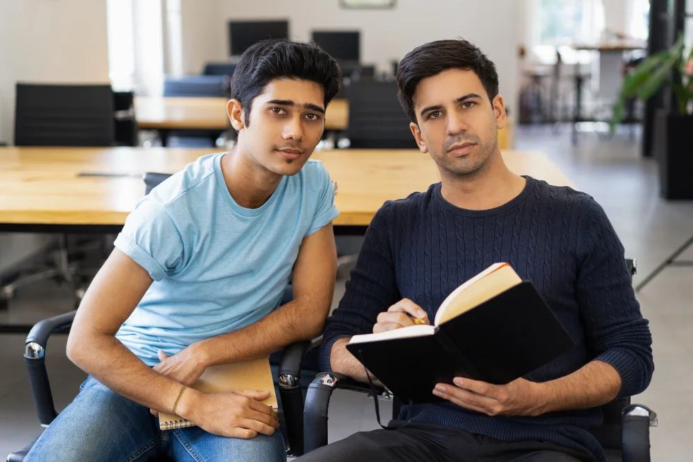 Best IAS Coaching in Bhubaneswar: What Sets Real Preparation Apart