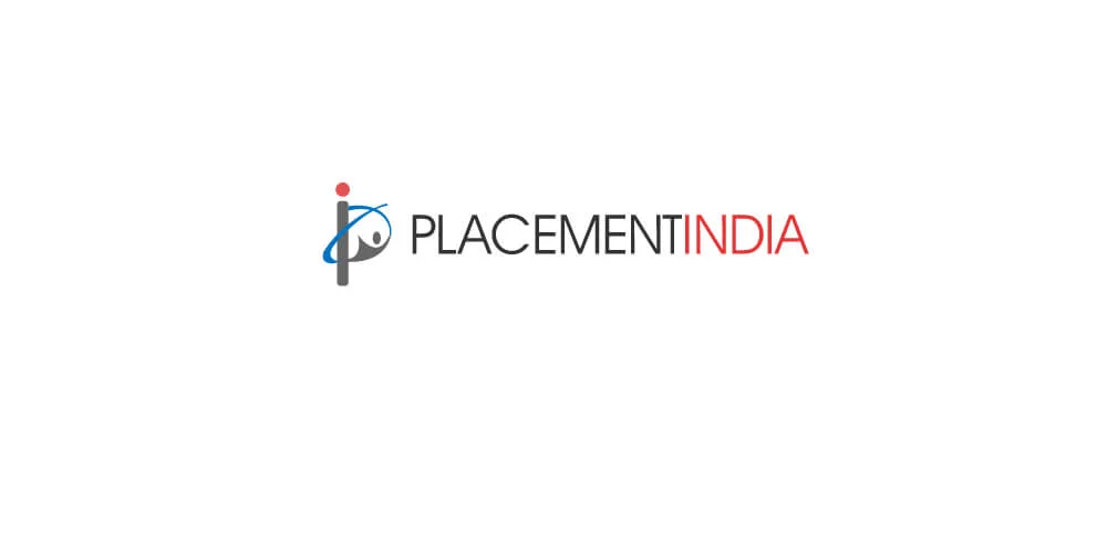 How Recruitment Agencies in Nehru Place Help Candidates Find Suitable Jobs
