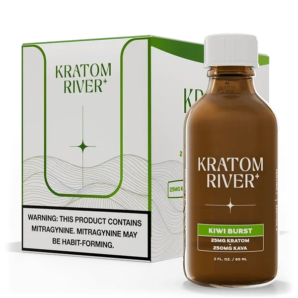 Breaking down the qualities of trusted Kratom products