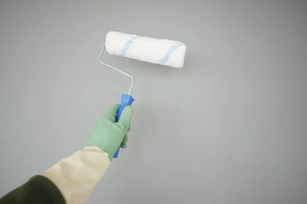 Small Rollers, Precision Jobs | When Size Should Go Down