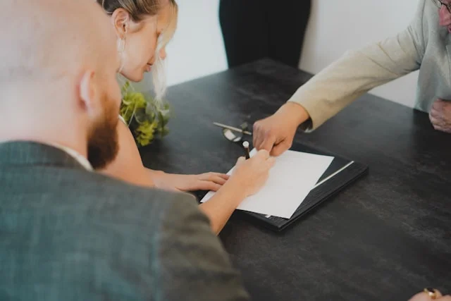 How to Choose the Right Estate Planning Attorney in Tampa, FL