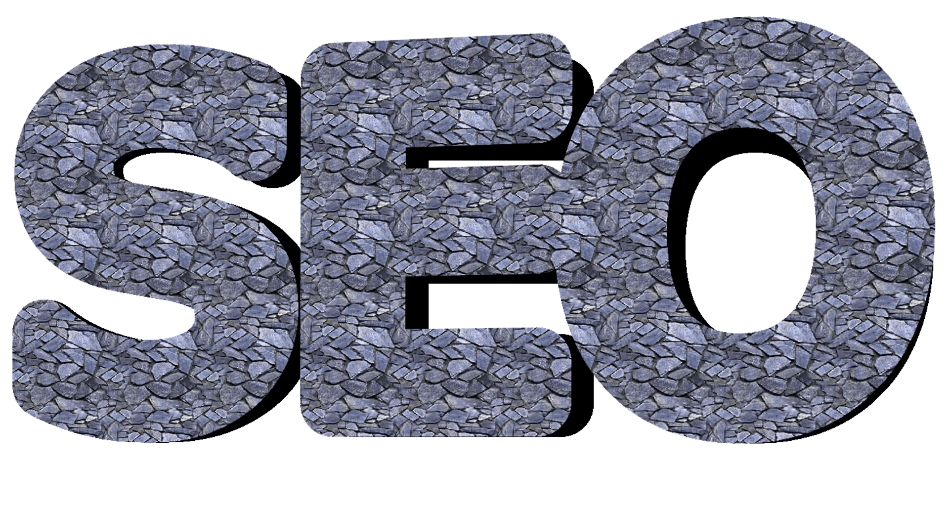 From Google Rankings to AI Recommendations: The New Era of SEO in Chorley