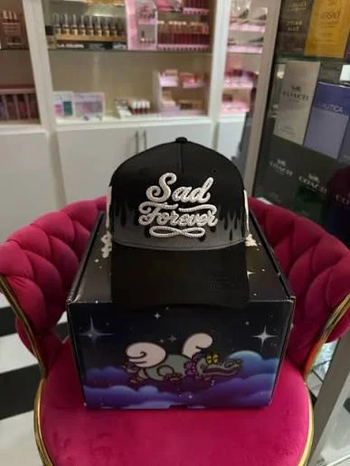 Dandy Hats con Barba: Descubre tu Mejor Estilo