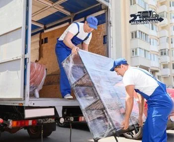 Furniture Movers Brisbane: Making Every Move Easier
