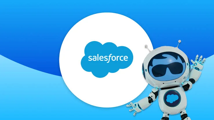 Salesforce Development and AI: What Businesses Should Expect in 2026