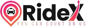 Reliable Taxi Travel with Ridex Taxis